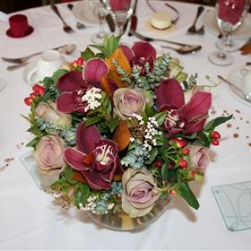 fwthumbwedding 37.jpg